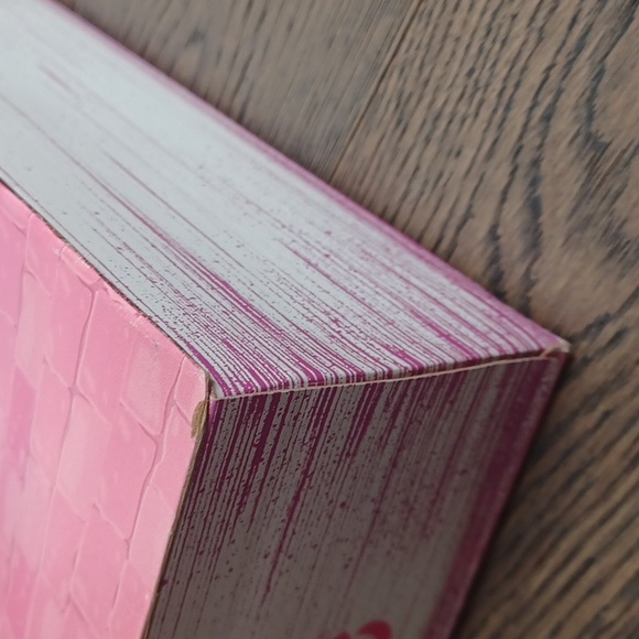 1994 Medieval Lady Barbie Doll The Great Eras Collection Special Edition Mattel - Picture 10 of 12